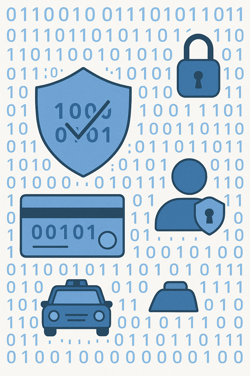 Fraud Protection