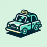 Fleet Icon