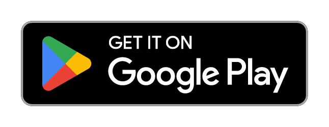 Pobierz to w Google Play