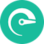 Meter App Logo